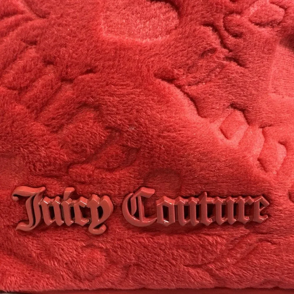 Juicy Couture juicy couture